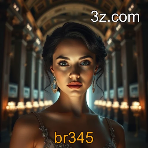 Aventuras Inesquecíveis no Br345: Jogos que Encantam