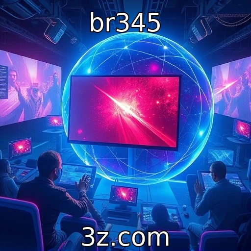 Futuro das plataformas de streaming de jogos