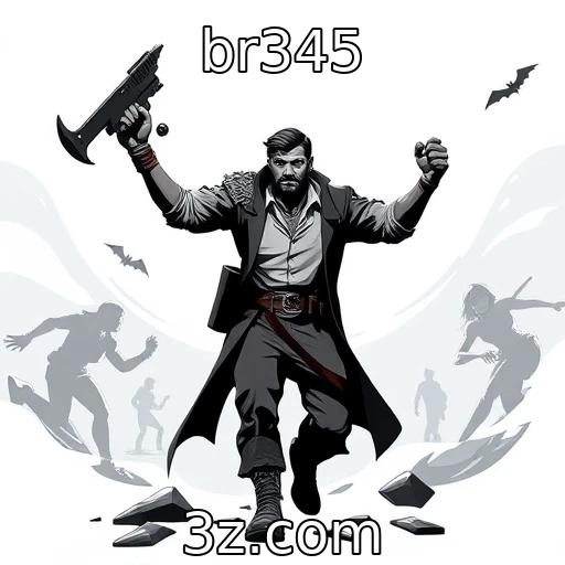 Aumenta a popularidade de jogos independentes no mercado