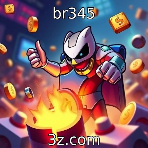 Estratégias de monetização em jogos móveis