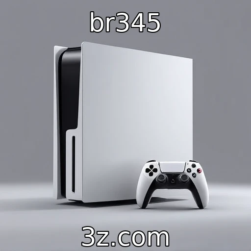 Novo console promete revolucionar a experiência de jogos