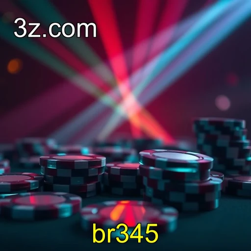 RPG e suas Aventuras no Br345: Uma Experiência Única