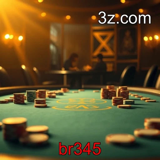 Nosso Trending: Explorando o Mundo do br345 Sem Fim