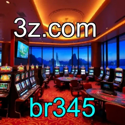 Novidades Upcoming: O que o br345 Nos Reserva